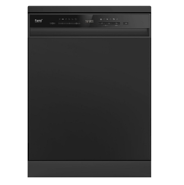 Máy rửa bát độc lập FERMI FW001 - Image 4