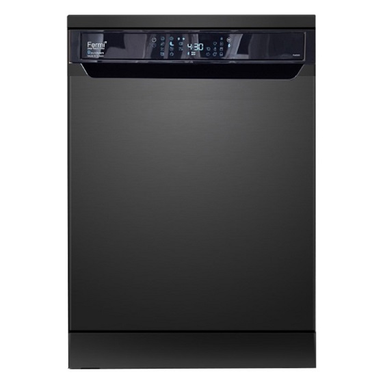 Máy rửa bát độc lập FERMI FW003