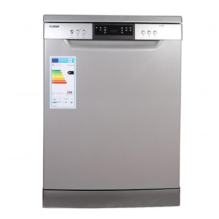 Máy rửa bát độc lập FUJISHAN FJVN08-S05F - Image 5