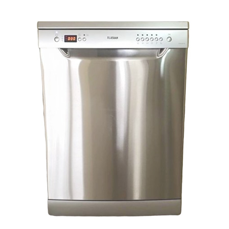 Máy rửa bát độc lập FUJISHAN FJVN12-0218F - Image 4