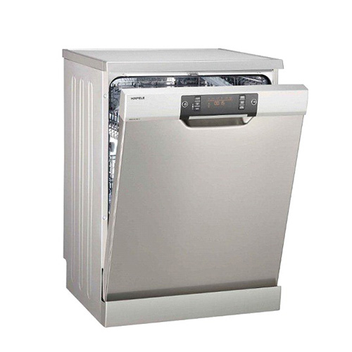 Máy rửa bát độc lập Hafele HDW-F60C 533.23.200