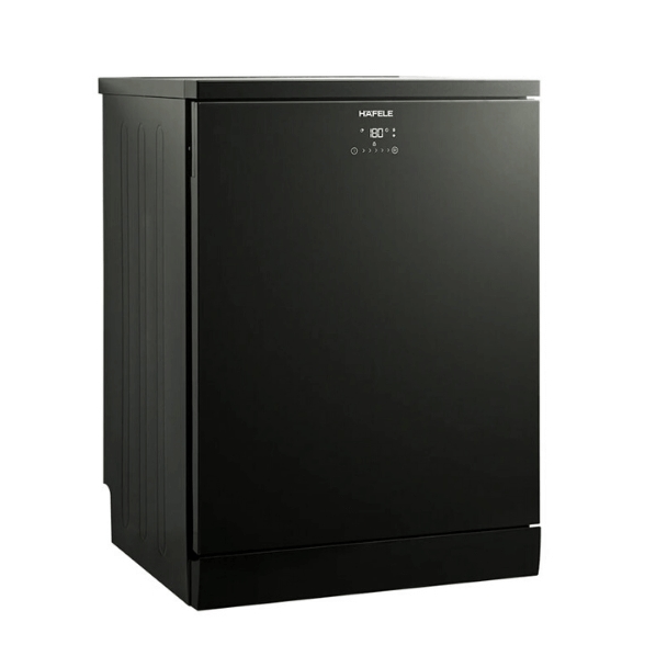 Máy rửa bát độc lập Hafele HDW-F60C 533.23.200 - Image 4