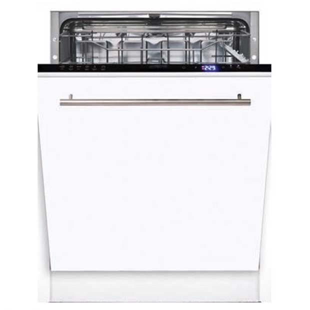 Máy rửa bát độc lập Hafele HDW-F60C 533.23.200 - Image 5