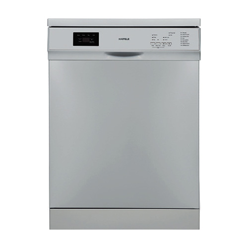 Máy rửa bát độc lập Hafele HDW-F60D