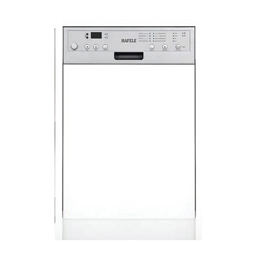 Máy rửa bát độc lập Hafele HDW-F60D - Image 4