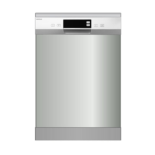 Máy rửa bát độc lập Hafele HDW-F60E 538.21.200