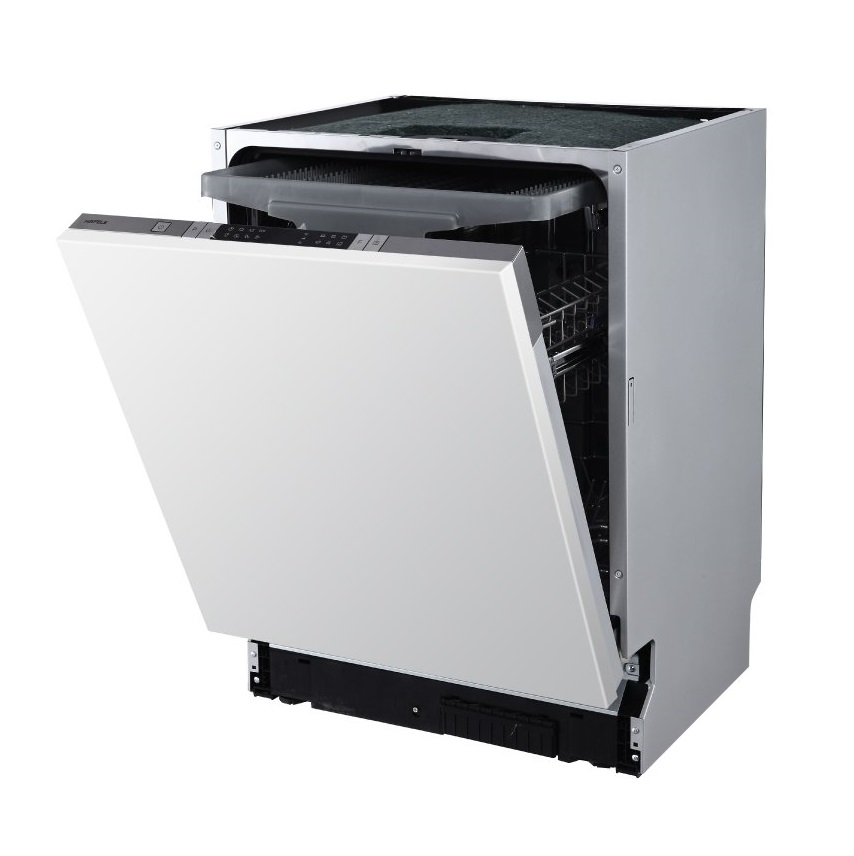 Máy rửa bát độc lập Hafele HDW-F60E 538.21.200 - Image 5