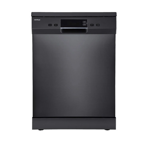 Máy Rửa Bát Độc Lập HDW-F60EB Hafele 538.21.310