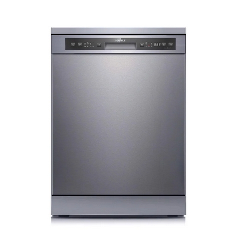 Máy Rửa Bát Độc Lập HDW-F60G Hafele 535.29.590