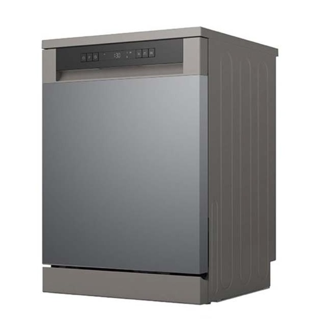 Máy rửa bát độc lập LATINO LT WD1304 - Image 5
