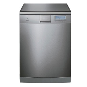 Máy rửa bát độc lập Munchen M960SCVi - Image 3