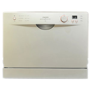 Máy rửa bát độc lập Munchen MCH5 - Image 4