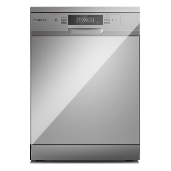 Máy rửa bát độc lập Munchen MCH5 - Image 5