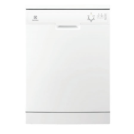 Máy rửa bát Electrolux ESF5206LOW (dạng thùng)