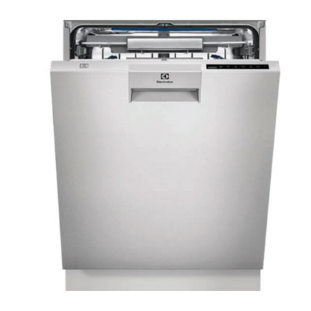 Máy rửa bát Electrolux ESF8730ROX (dạng thùng)