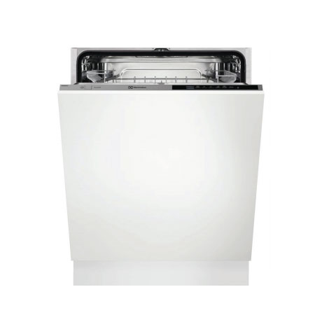 Máy rửa bát Electrolux ESF8730ROX (dạng thùng) - Image 4