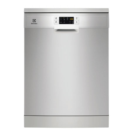Máy rửa bát Electrolux ESL5343LO (dạng thùng) - Image 5
