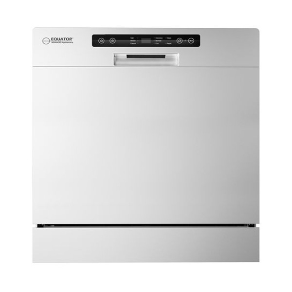 Máy rửa bát EQUATOR-EQ1000 - Image 4
