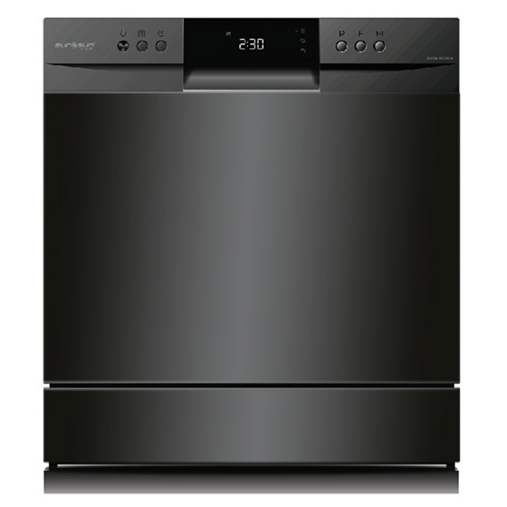 Máy rửa bát Eurosun SKS55E07EU - Image 4