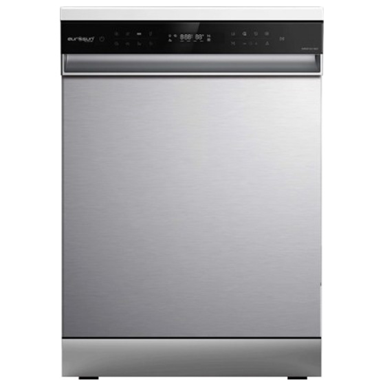 Máy rửa bát Eurosun SMS56EU05E - Image 3