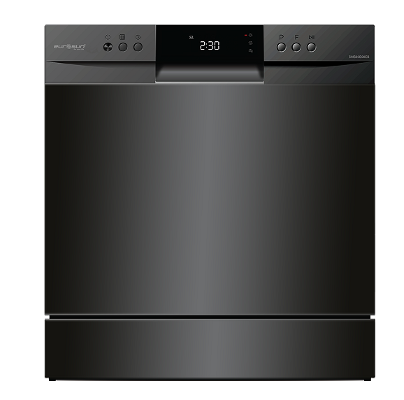 Máy rửa bát Eurosun SMS78EU12EB, serial 7 - Image 5