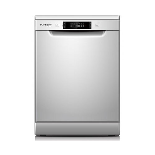 Máy rửa bát Eurosun SMS78EU12ES, serial 7 - Image 5