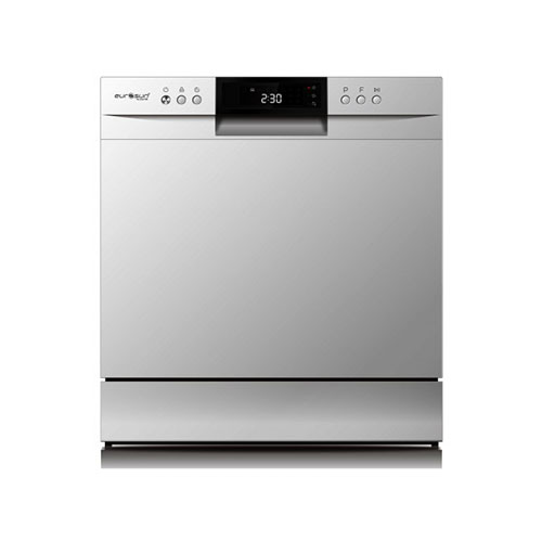 Máy rửa bát Eurosun SMS80EU21BT, serial 8 - Image 3