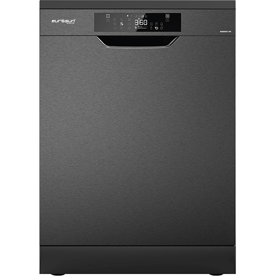 Máy rửa bát Eurosun SMS80EU21BT, serial 8 - Image 4