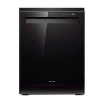 Máy rửa bát Eurosun STB50E06EU - Image 3