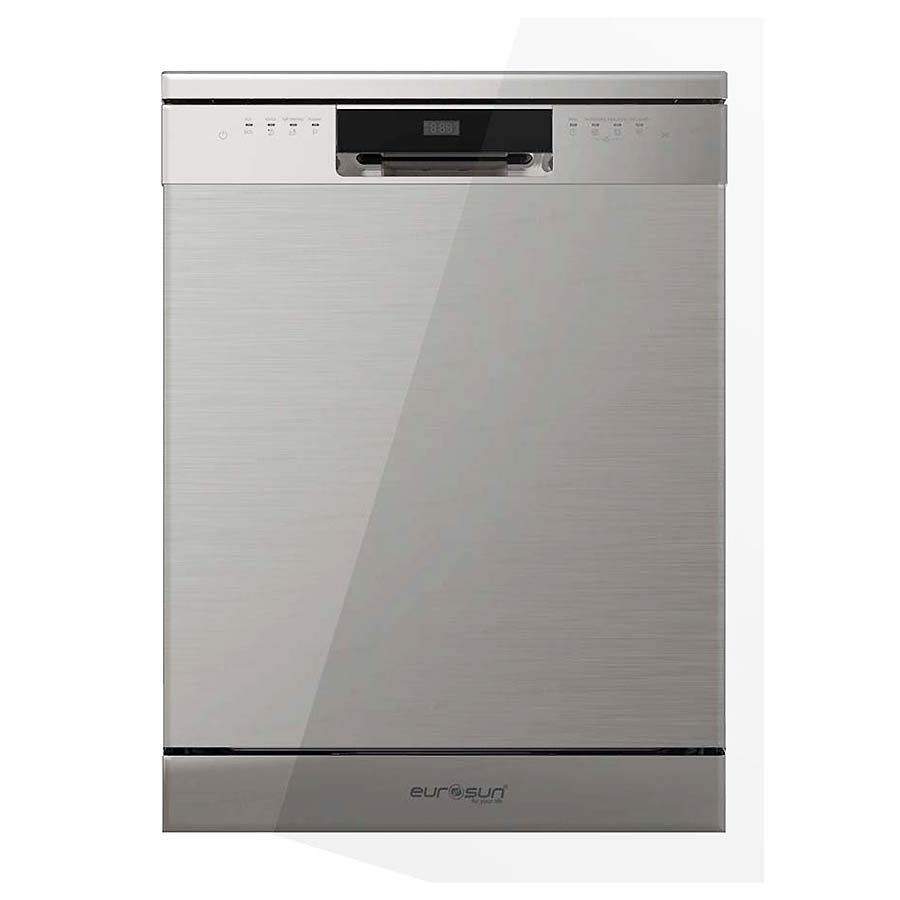 Máy rửa bát Eurosun STB50E06EU - Image 5