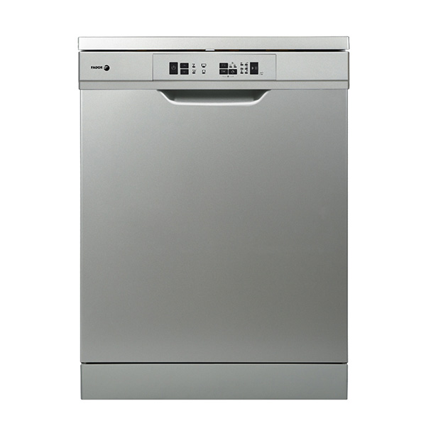 Máy rửa bát Fagor 1LF-453IT - Image 3