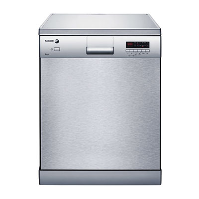 Máy rửa bát Fagor LVF-27AX - Image 4