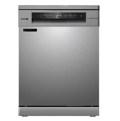 Máy rửa bát FANDI DW14EU-G - Image 5