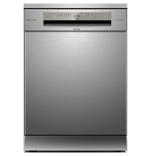Máy rửa bát Feuer GF1589 - Image 3