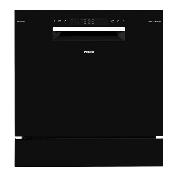 Máy rửa bát Feuer GF1589 - Image 5