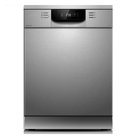 Máy rửa bát FEUER GF1699TFT - Image 4