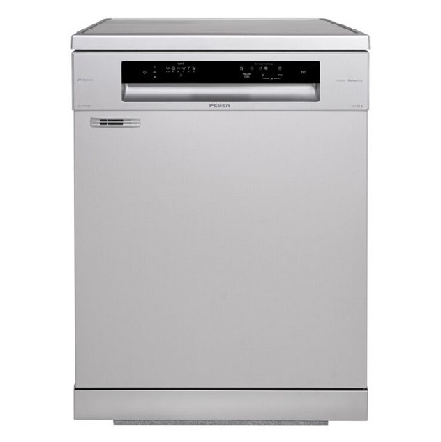 Máy rửa bát Feuer GSB1689 - Image 3
