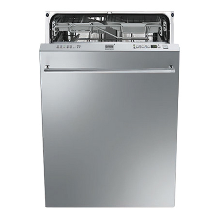 Máy rửa bát Giovani GD-STX 3CL (âm tủ)
