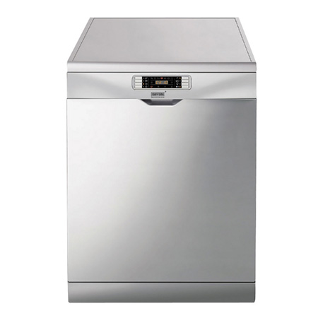 Máy rửa bát Giovani GD-STX 3CL (âm tủ) - Image 4
