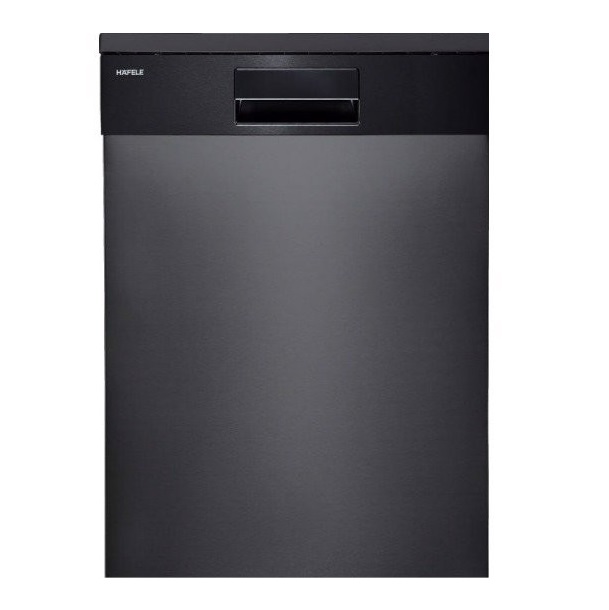 Máy rửa bát Hafele HDW-SI60AB 538.21.320