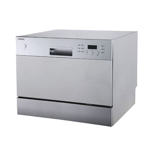 Máy rửa bát Hafele HDW-T50A 538.21.190