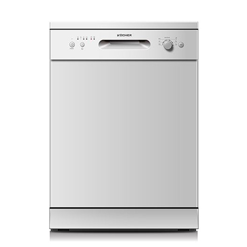 Máy rửa bát KOCHER KDEU-8033 - Image 5