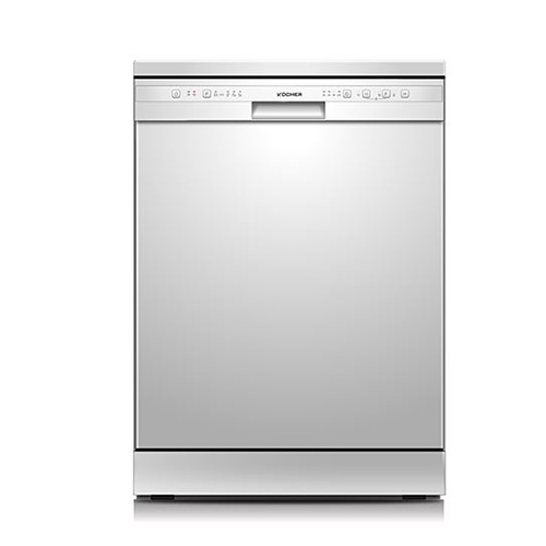 Máy rửa bát KOCHER KDEU-8108 - Image 5