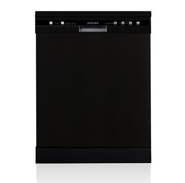 Máy rửa bát Kocher KDEU-8838 - Image 4