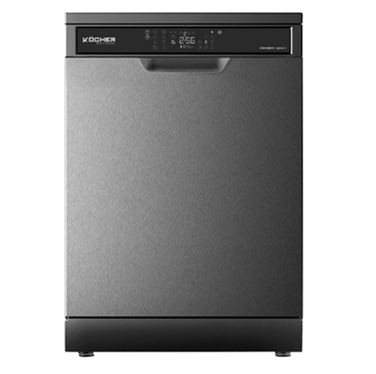 Máy rửa bát KOCHER KDEU-8855S7 Series 7