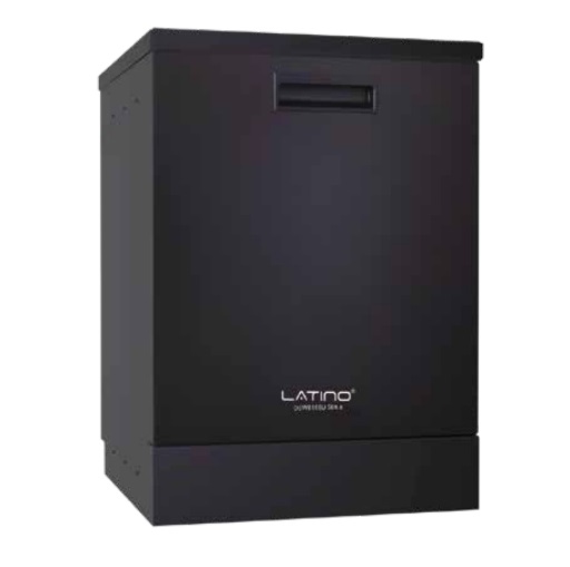 Máy rửa bát LATINO DSW815EU SERI 8 - Image 5