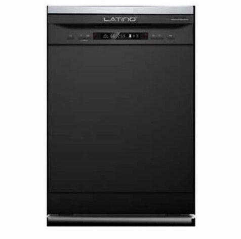 Máy rửa bát LATINO LT SMB 14EU
