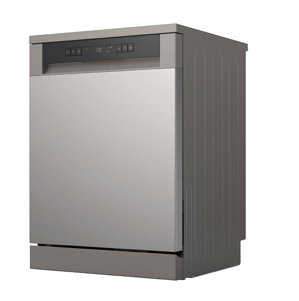 Máy rửa bát Latino SMB14EU - Image 3