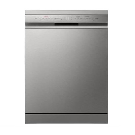 Máy rửa bát LG LDT14BGA3.ANBPEVN - Image 3