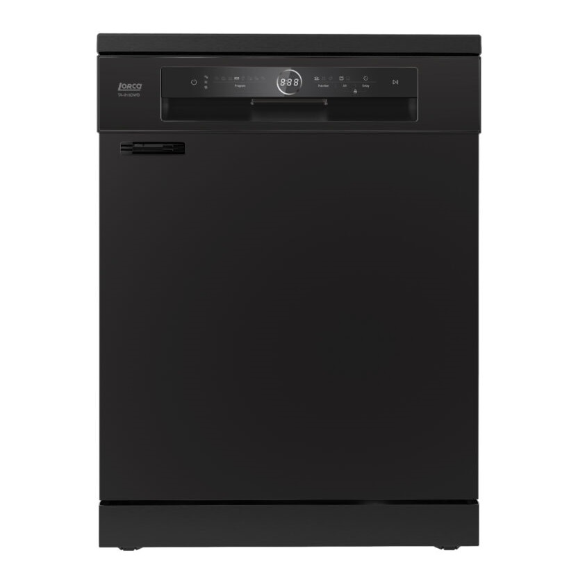 Máy rửa bát Lorca LF 3E7DWS-05 - Image 3